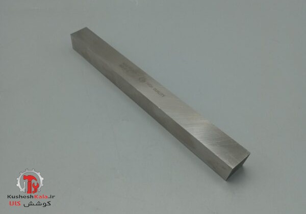 تیغچه18*18 TG HSS