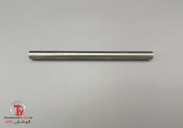 تیغچه گرد200*14 TG