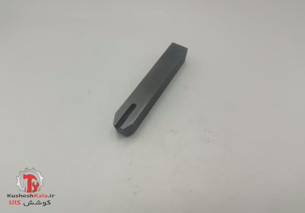 هلدرHS8-20*20 مستقیم