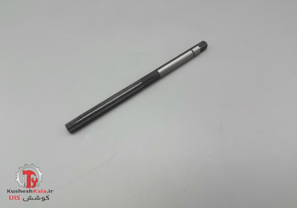 برقو8.6 دستی