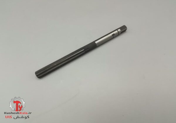 برقو9.7 دستی