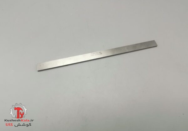 تیغچه فرم200*30*3 دیاموند
