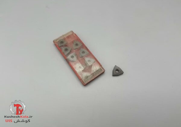 الماسهWNMM12 روسی