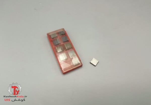 الماسهSPKN1205