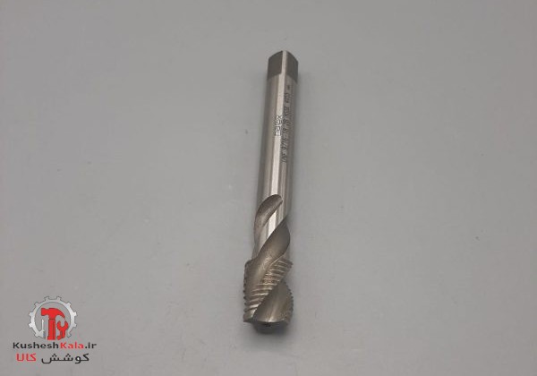 قلاویز18*9/16 ماشینی مارپیچ