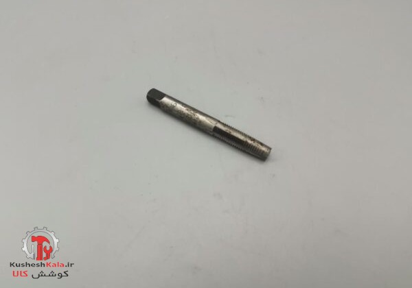 قلاویز24*5/16 ماشینی AIPS