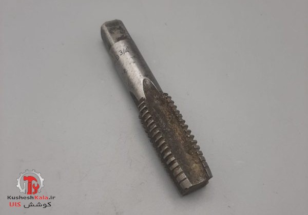 قلاویز3/4پیشرو روسی