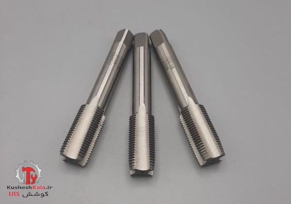 قلاویز16*3/4 دستی