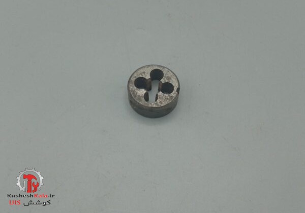 حدیده1/8 لولهTPروسی