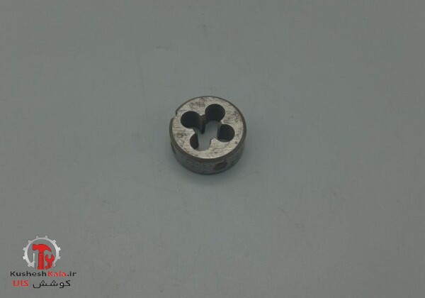 حدیده1/8 لولهRروسی