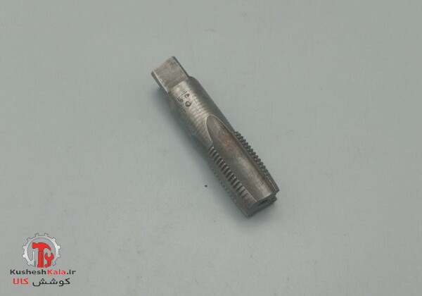 قلاویز1/2لولهTP پیشرو روسی