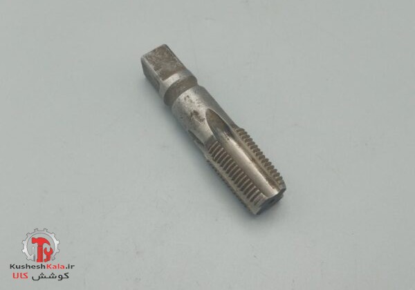 قلاویز1/2لولهK ماشینی روسی