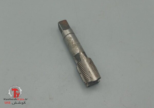 قلاویز3/8 لولهG پیشرو فرااصلی