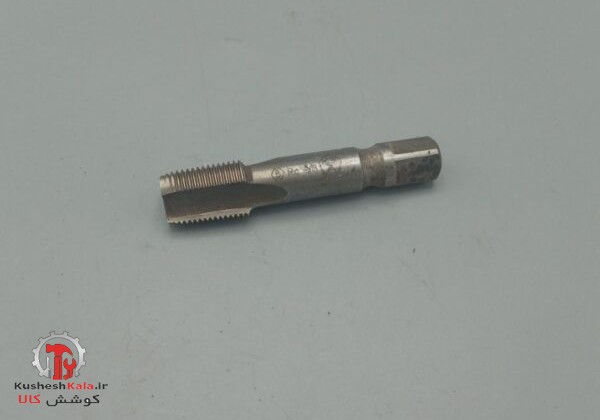 قلاویز3/8 لولهRC ماشینی روسی