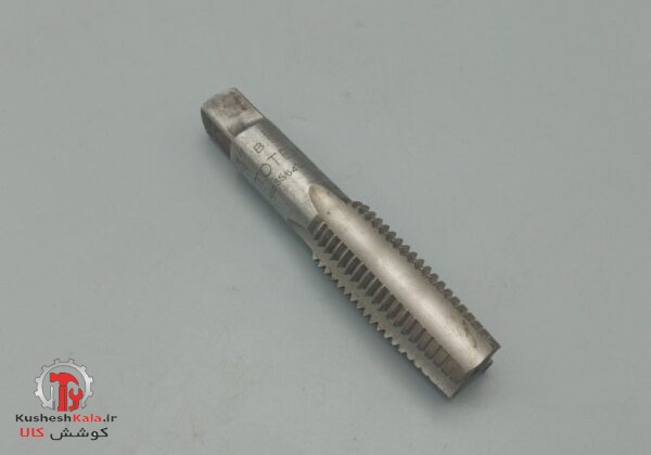 قلاویز1 اینچ ماشینی Totemانگلیسی