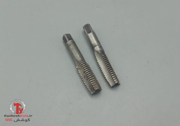 قلاویز14 دستی دوعددی روسی