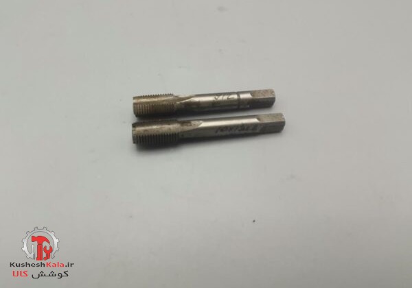 قلاویز1*10 دستی چپ2عددی روسی