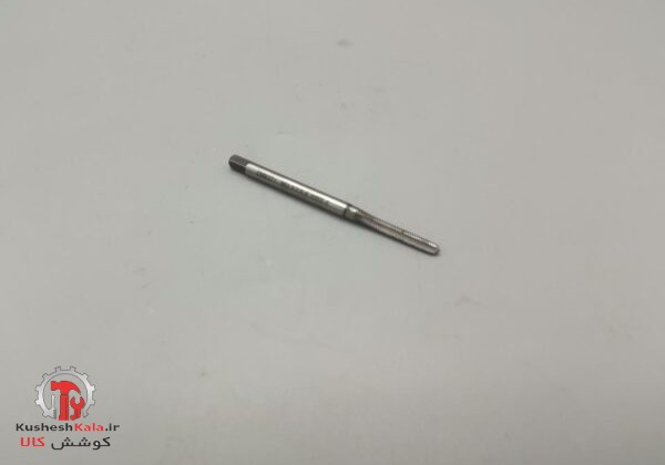 قلاویز3.5 پیشرو روسی