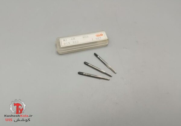 قلاویز2 دستی هونگدا