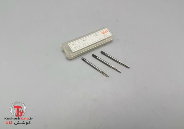 قلاویز2.5 دستی هونگدا