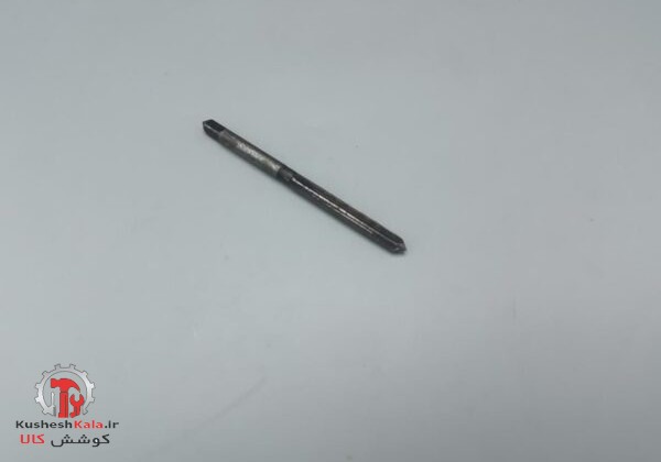 برقو6دستی روسی