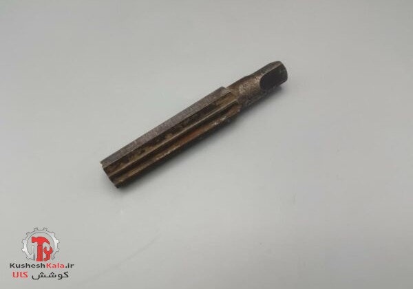 برقوکونیک24-20 دستی روسی