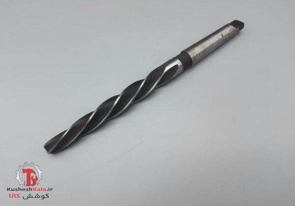 برقوکونیک17-12ته کونیک روسی