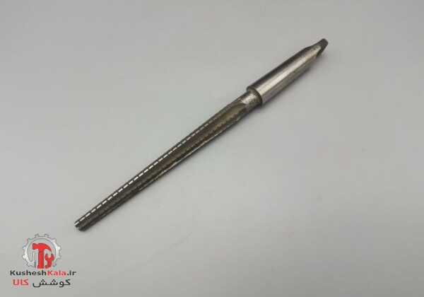 برقو کونیک14-7.5 ته کونیک روسی