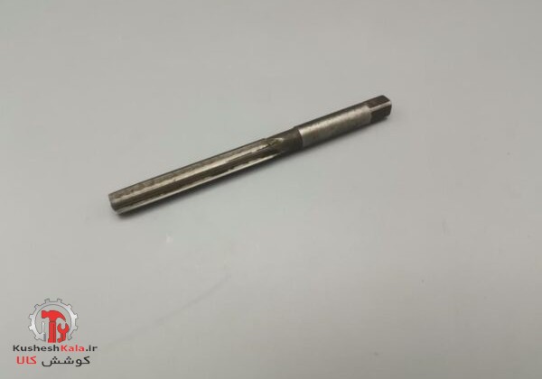 برقو10 دستی روسی