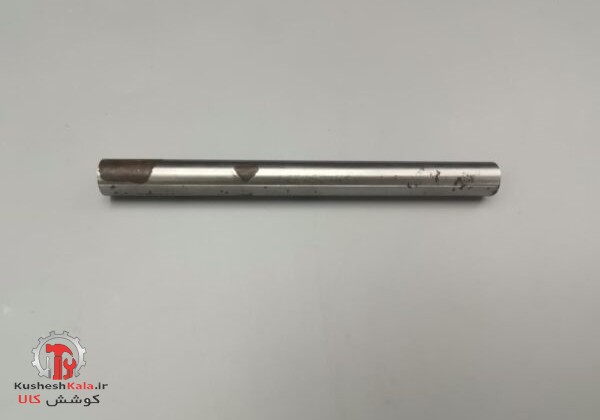 تیغچه گرد150*14