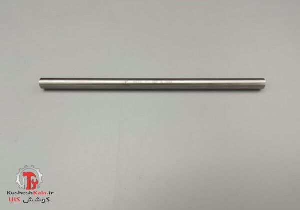 تیغچه گرد200*10 دیاموند