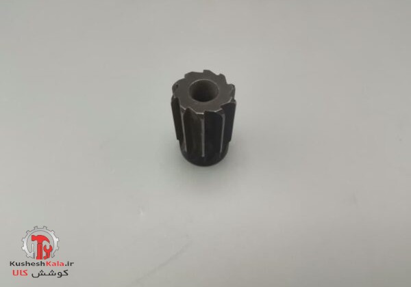 برقولقمه ای30