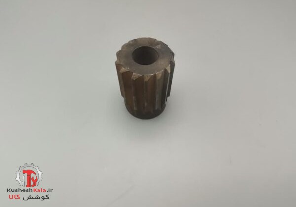 برقولقمه ای47