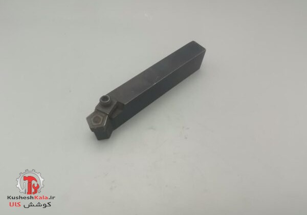 هلدر28روتراش ایرانی