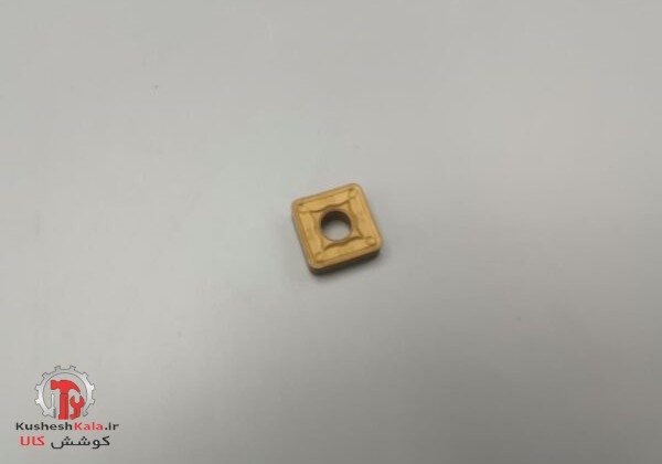 الماسهSNMM15 سندویک