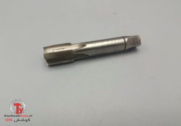 قلاویز1*20 ماشینی بلند روسی