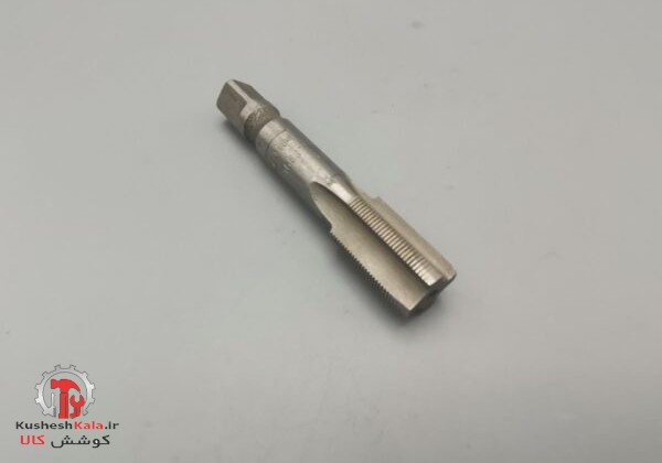 قلاویز1*18 ماشینی بلند روسی