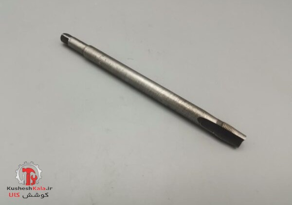 قلاویز1*14 ماشینی بلند روسی