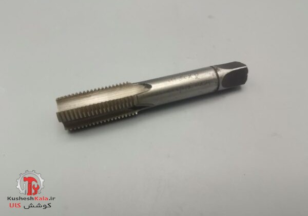 قلاویز2*20 ماشینی بلند روسی