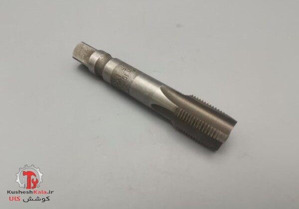 قلاویز1.5*20 ماشینی بلند روسی