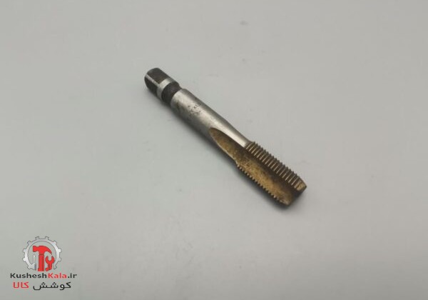 قلاویز1.5*16 ماشینی بلند روسی