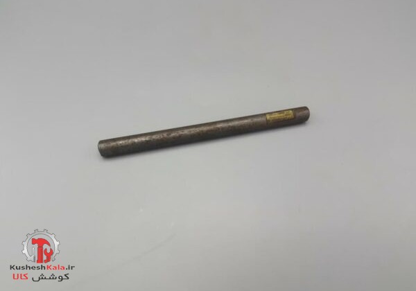 تیغچه گرد160*12 آلمانی