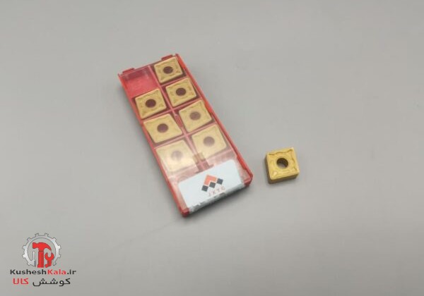 الماسهCNMG160612-JXTC