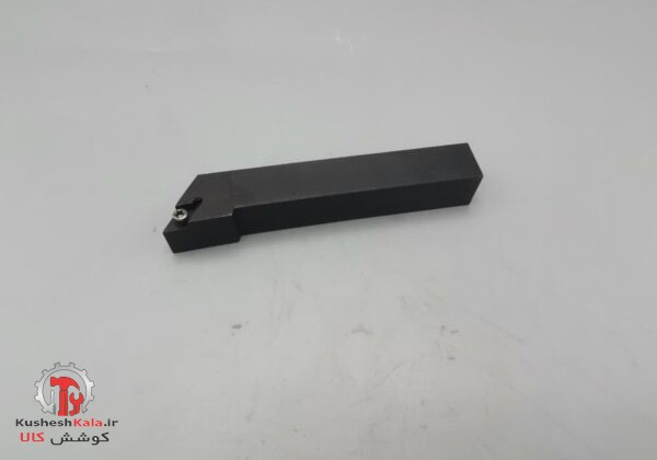 هلدر20*20 ایرانی SDJCR11