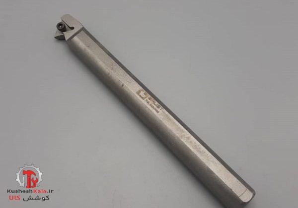 هلدرداخل25 ایرانیSTWNR