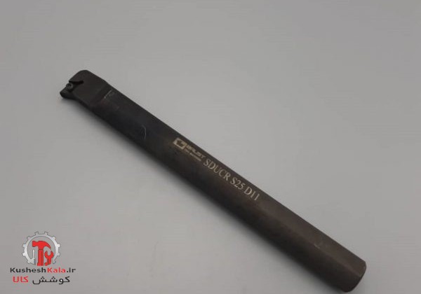 هلدرداخل25 ایرانی SDUCR11