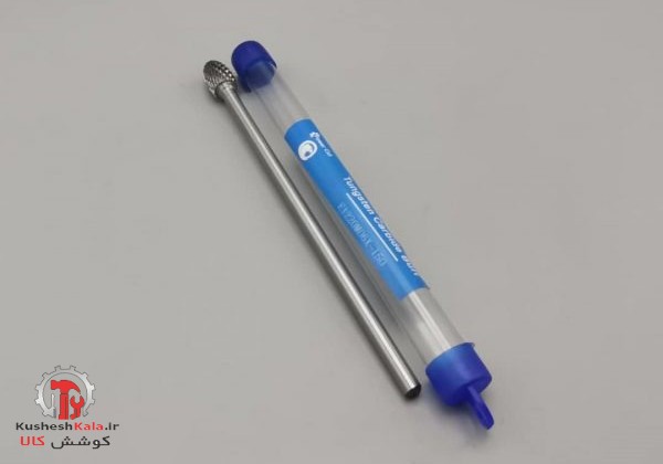 فرزفرم12 فرمE الماس طولPOWER CUT-150