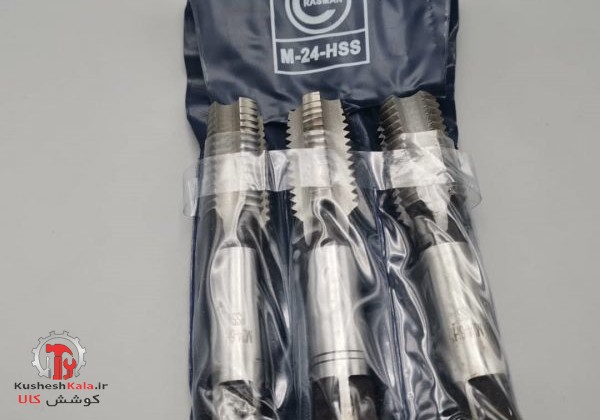 قلاویز24 دستی کراسمن