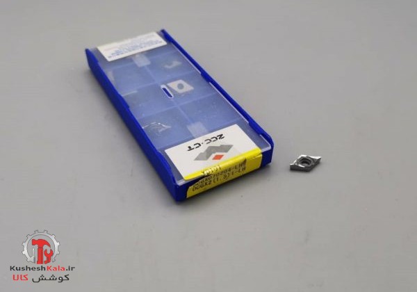 الماسهDCGX070204-LCYD101-ZCC