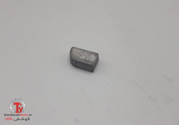 الماسه هلالی103